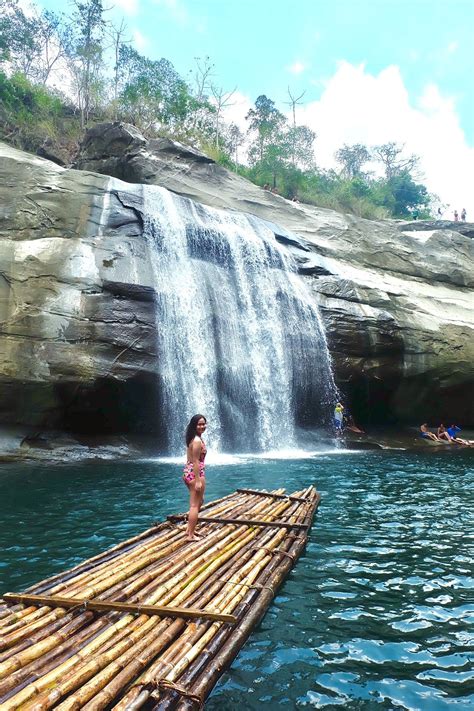 tourist spots in la union province|2024 La Union Tourist Spots + 11 Things To Do in La Union.